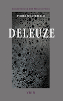 Deleuze